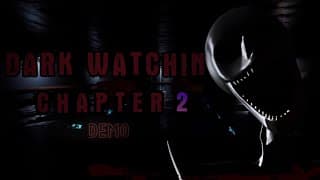 Release Date Trailer