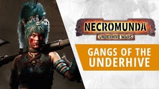 Gamescom 2020 Trailer