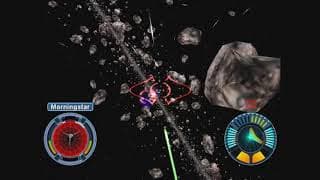 Gameplay video