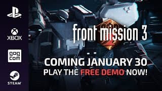 Release Date Trailer