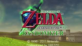 Launch Trailer