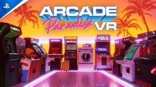 Release Date Trailer