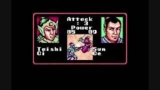 Gameplay Trailer