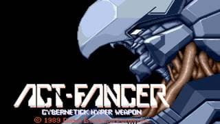 Gameplay Video