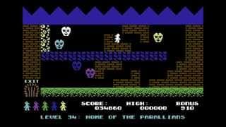 Gameplay Video