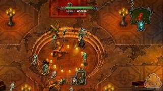 Gameplay Video
