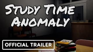 Gameplay Trailer