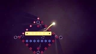 Launch Trailer