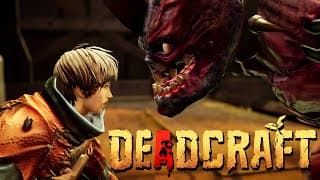 Launch Trailer