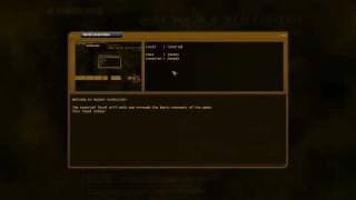 Gameplay video