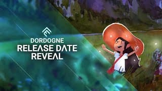 Release Date Trailer