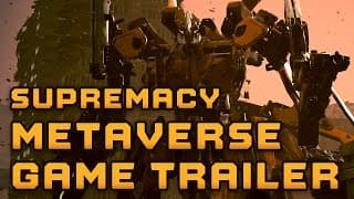 Release Date Trailer