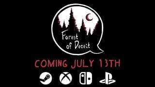 Release Date Trailer