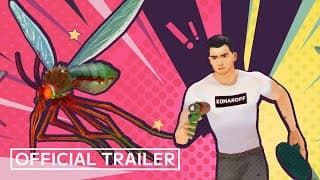 Teaser