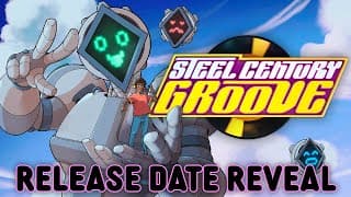 Release Date Trailer