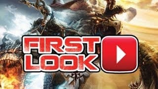 Gameplay video