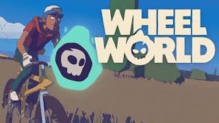 Launch Trailer
