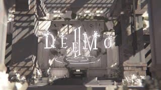 Teaser