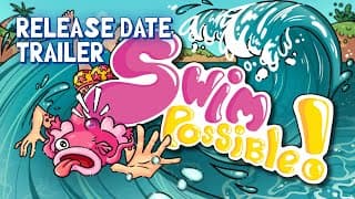 Release Date Trailer