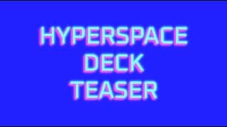 Teaser