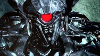 Launch Trailer