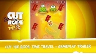 Gameplay video