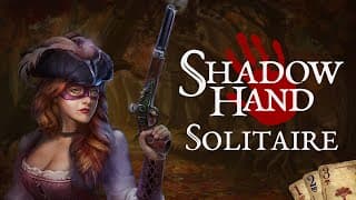 Gameplay Trailer