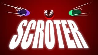 Scroter video 1