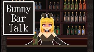 Teaser