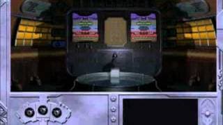 Game Intro