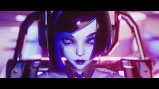 Launch Trailer