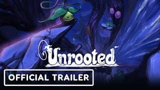 Release Date Trailer