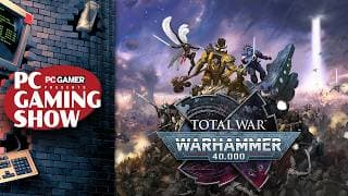 Dev Diary