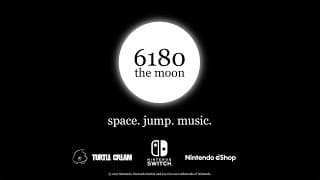 Nintendo Switch Trailer
