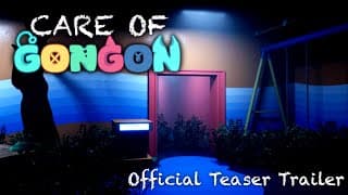 Teaser