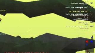 Gameplay video