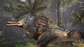 Gameplay Trailer