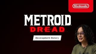 Dev Diary