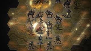 Gameplay Trailer