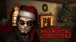 Gameplay video