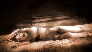 Console Announcement Trailer