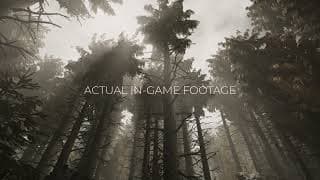 Gameplay Trailer