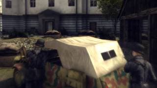 Gameplay Trailer