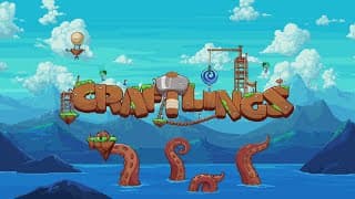 Release Date Trailer