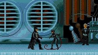 Gameplay Video