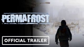Gameplay Trailer