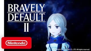 Release Date Trailer