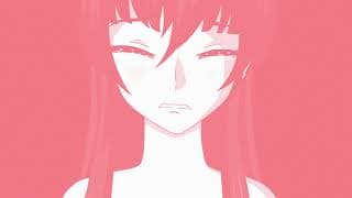 Her Lie I Tried to Believe video 1