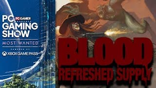 Launch Trailer