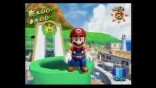 Release Date Trailer